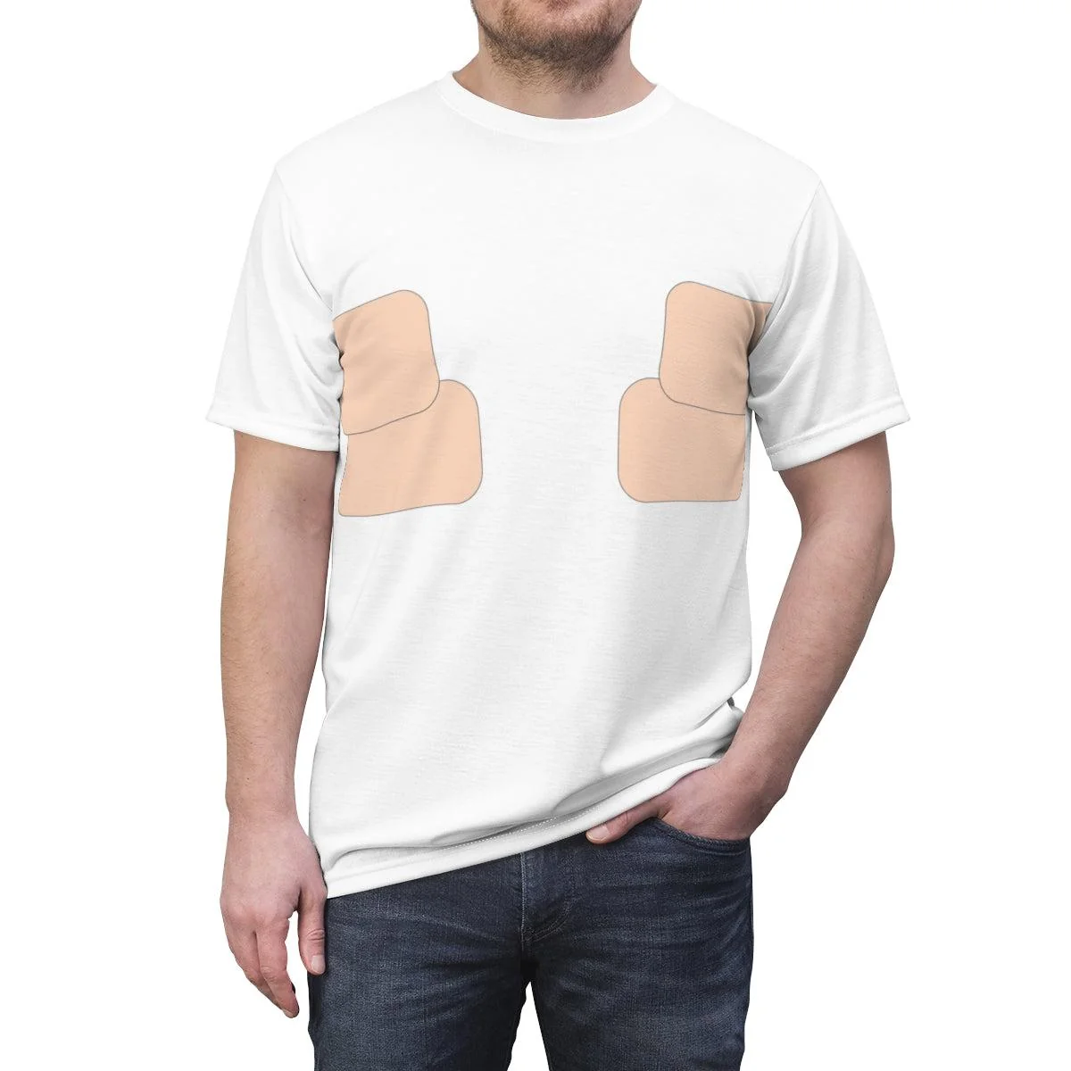 Thumb 5