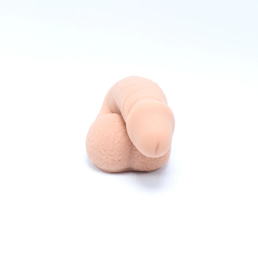 Thumb 5