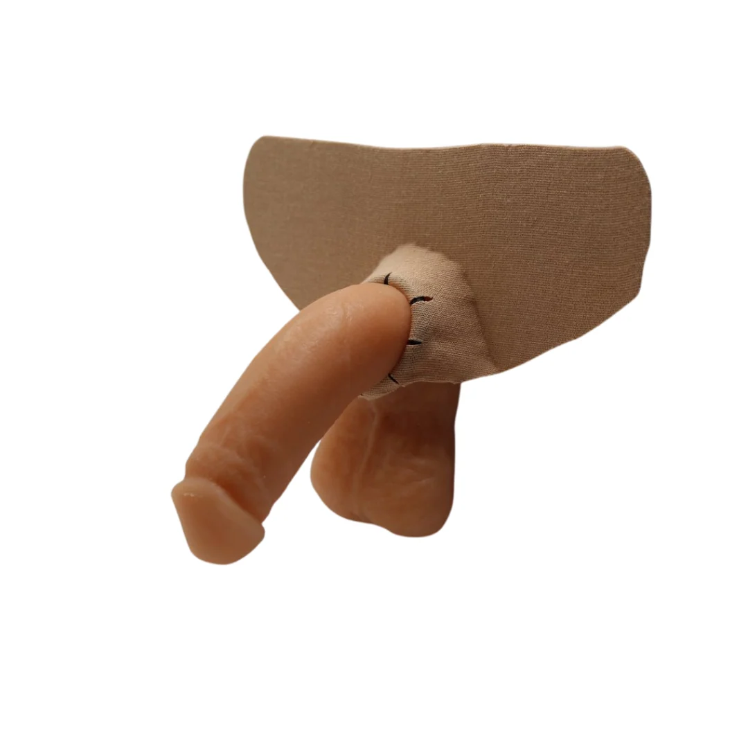 Thumb 4